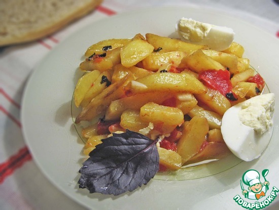 ���������� ������� �������� � ��������� ���������  �� ������� ����-48