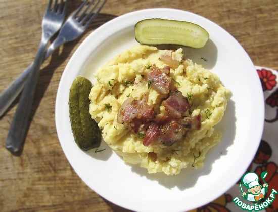 ���� �����������-������� � ������� �� ������� Ros66