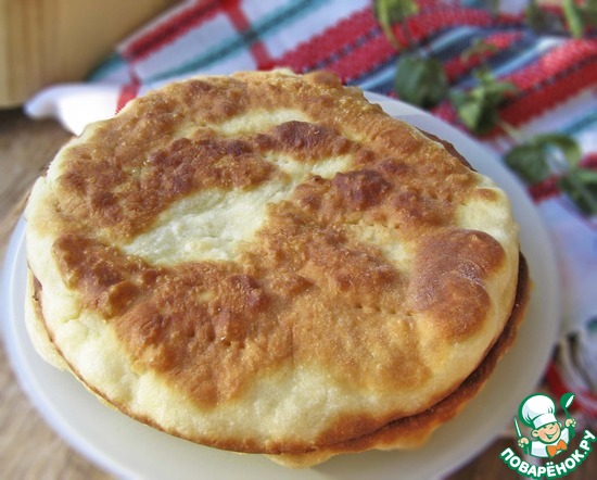 ��������� ������� �� ������� Moravanka  https://www.povarenok.ru/recipes/show/104191/