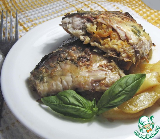 ��� ��-��������  �� ������� 1987alena