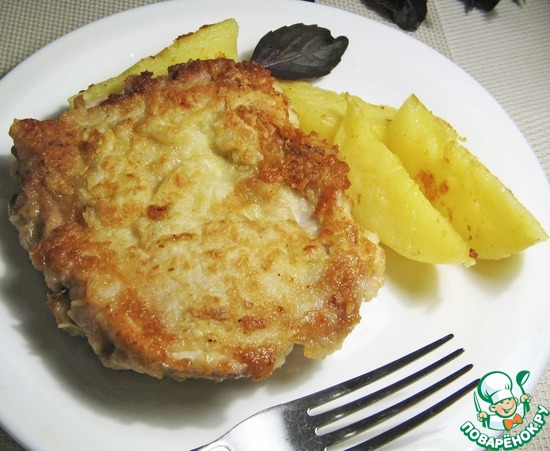 �������� �� �������� �������� � ���������  �� ������� chudo