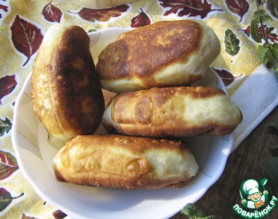 ������ "������ �����" �� ������� beautiful woman