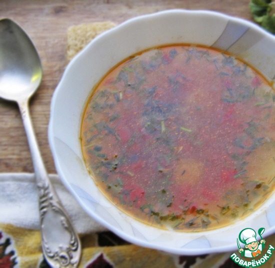 ��� ��-���������������� �� ������� ��-��-� https://www.povarenok.ru/recipes/show/5365/