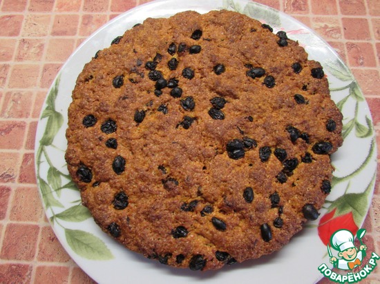 ������� �������� ���� � ������ �� ������� ����� ����77 https://www.povarenok.ru/recipes/show/109879/