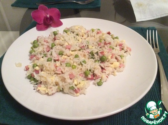 Рис по-кантонезийски_фото 3