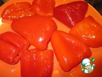 �����, ������������� ���������� � ������� �����������