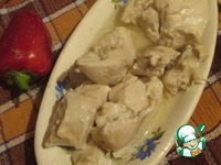 �����, ������������� ���������� � ������� �����������