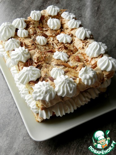 ����� ������ � ���� ����.