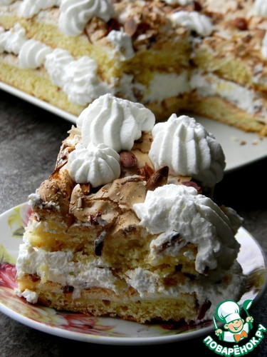 ����� ������ � ���� ����.