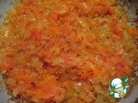 �����, ������������� ���������� � ������� �����������