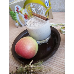 ����� "�������� ��������"