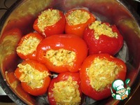 �����, ������������� ���������� � ������� �����������