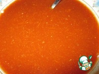 �����, ������������� ���������� � ������� �����������