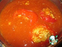 �����, ������������� ���������� � ������� �����������