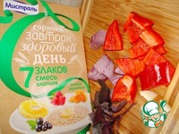 �������� ����� �����������