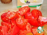 �������� ����� �����������