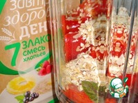 �������� ����� �����������