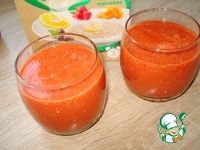 �������� ����� �����������