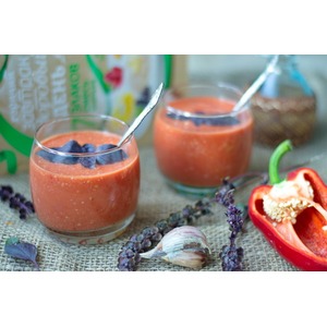 �������� �����