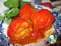 �����, ������������� ���������� � ������� �����������