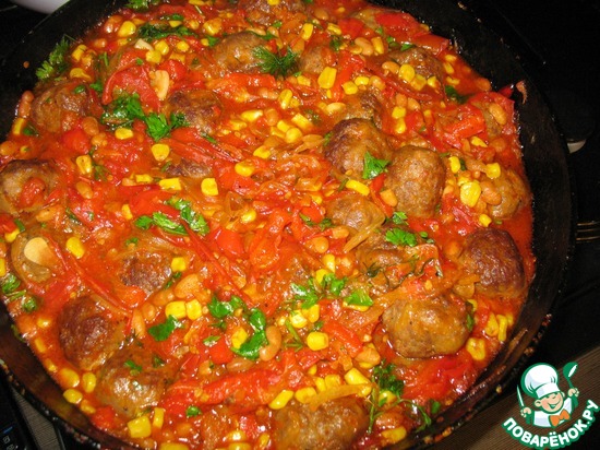 ������� �� �������� �������