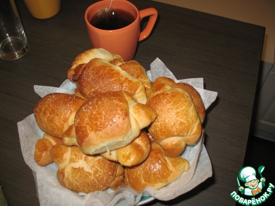 ������� �� �������� �������