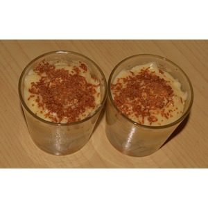 ������ � ������� � �������� ������