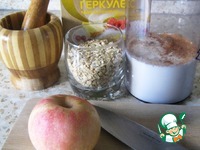 ����� "�������� ��������" �����������