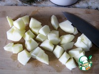 ����� "�������� ��������" �����������