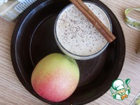 ����� "�������� ��������" �����������