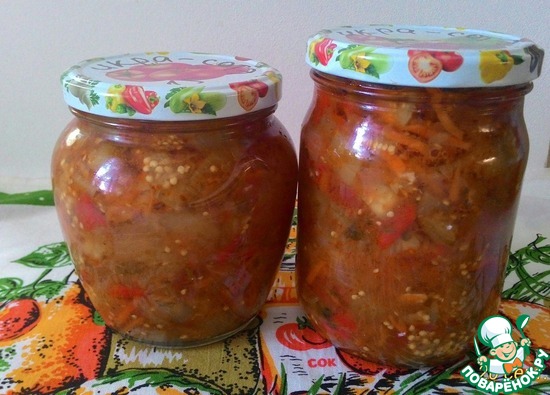 ����-���� �� ����������