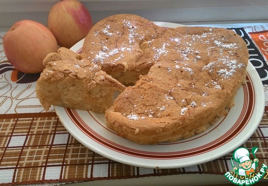 �������� "���� �������"