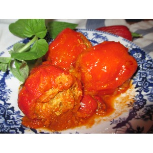 �����, ������������� ���������� � �������