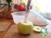 ������ ������� � ��� � �������� � �������� �����������