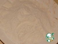 ������ � ������� � �������� ������ �����������