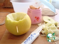 ������ ������� � ��� � �������� � �������� �����������