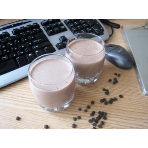 ����� "�����"