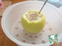 ������ ������� � ��� � �������� � �������� �����������