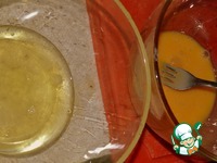 ������ � ������� � �������� ������ �����������