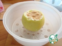 ������ ������� � ��� � �������� � �������� �����������