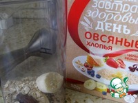 ����� "�����" �����������