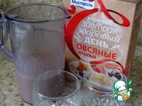 ����� "�����" �����������