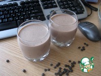 ����� "�����" �����������