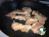 "������" �� ��������� �����������