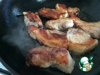 "������" �� ��������� �����������