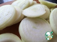 "������" �� ��������� �����������