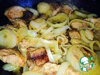 "������" �� ��������� �����������