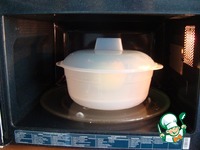 ������ ������� � ��� � �������� � �������� �����������