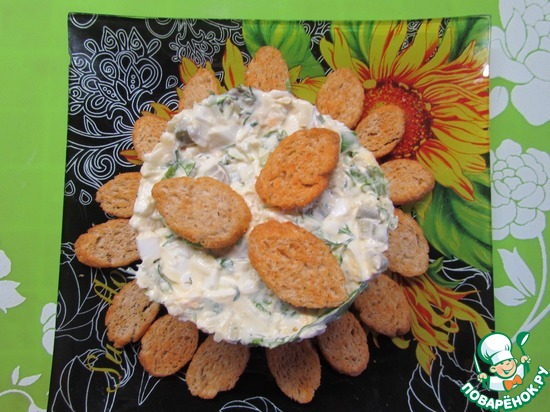       Tamara Shepeleva https://www.povarenok.ru/recipes/show/86665/