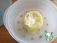 ������ ������� � ��� � �������� � �������� �����������